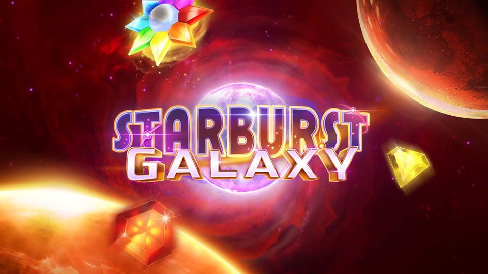 Starburst Galaxy_r96_f0 Dnt